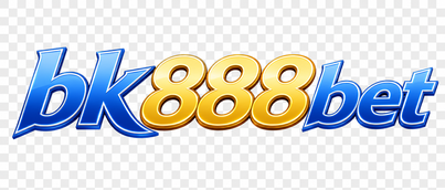 bk888bet
